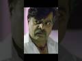 Pangu Put Tha Songu Sivakarthikeyan Rajinimurugan Soori Trending Trendingshorts Dialogue