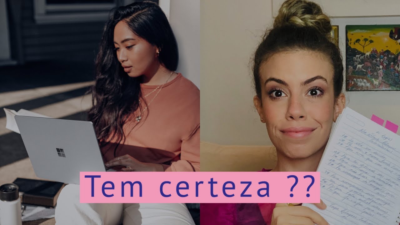 10 motivos para NÃO estudar Relações Internacionais