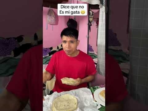 #humor #comedia #comedy