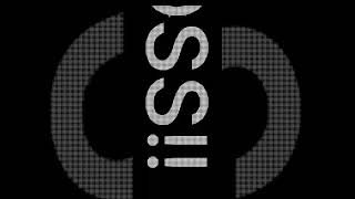 Download lagu Mentahan kata kata viral di tiktok! mp3