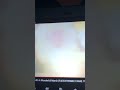 Barney In Outer Space It S Time For Counting Barney S Big Surprise VHS Trailer