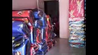 preview picture of video 'distributor kasur busa jogja 081904043000'