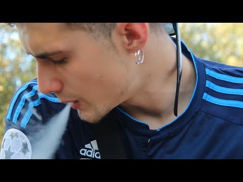 KAMEL.D - DESANGRANDO MIS MEJORES DÍAS (Vol.2) FAMILIFLÁ