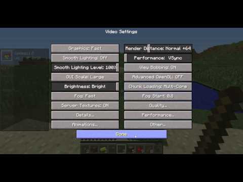 Pixelmon 2.5.1 Mod Series #1 Restarting