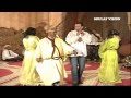 Talbi One Berkane Ba9i Blassa اغنية و فكاهة مغربية   maroc music