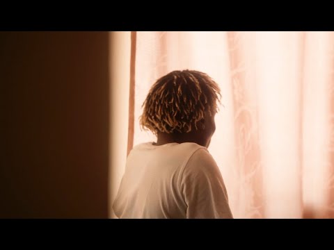 Zerub - No Bad Vibes (Official Music Video)