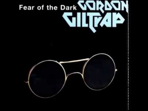 Gordon Giltrap - Inner Dream