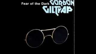 Gordon Giltrap - Inner Dream