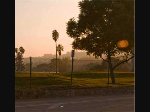 Video thumbnail for Brookside Park