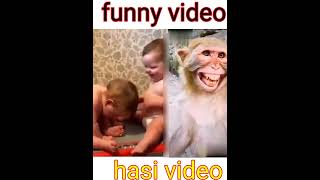 #funnyvideo #shortstats #hasivideo 🤣😭🤣😂😂😂😅😆