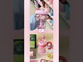 Select One Youtubeshorts Aesthetic Follow Cute Lisa Choose Kawaii
