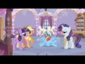 My Little Pony: We Rule the World