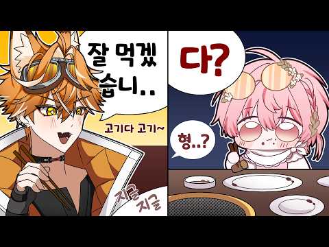 작업물 제목