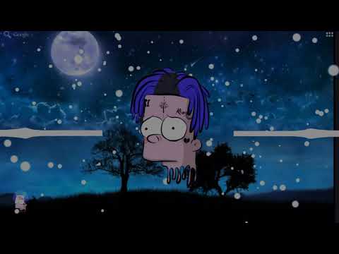 MC BIEL XCAMOSO E MC MARLEY - SOCADONA (BREGA FUNK)