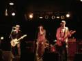 The Sleepers - She is My Drinking Problem