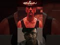 Phoenix Movie Public Review In Tamil Trending Shorts Vijaysethupathi Tamilcinema