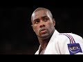 Teddy Riner S TOP 25 IPPONS