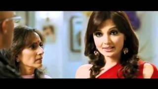 Yeh Dooriyan - Hindi Movie Bollywood 2011 Official Trailer