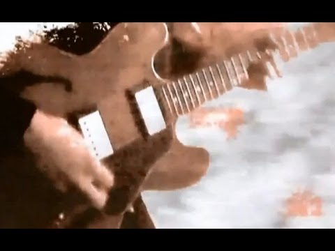 The Spyrals - Trying To Please