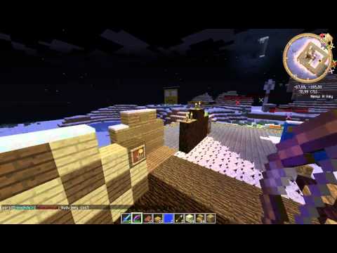 Reklama serwera Qcraft!!!^^  NIEDOSTEPNY!!!!