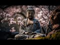 15 Minute Deep Meditation Music for Positive Energy • Relax Mind Body