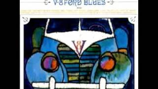 Mose Allison - Ask Me Nice