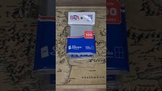 Aquisições da BRA Acessórios TCG
