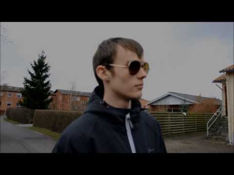 MC Einar Provokerer Musikvideo