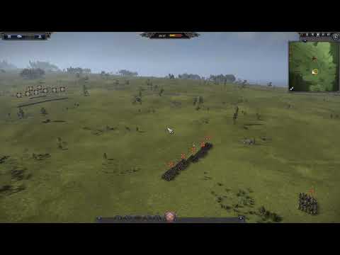 A Total War Saga  Thrones of Britannia 10 11 2018 5 52 17