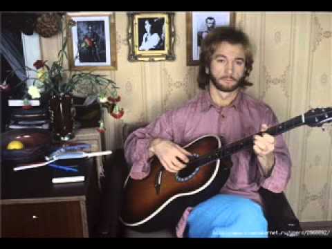 download lagu mp3 mp4 Igor Talkov moja Ljubov, download mp3 Igor Talkov moja Ljubov free download, download mp3 Igor Talkov moja Ljubov