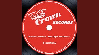 O Little Town Of Bethlehem