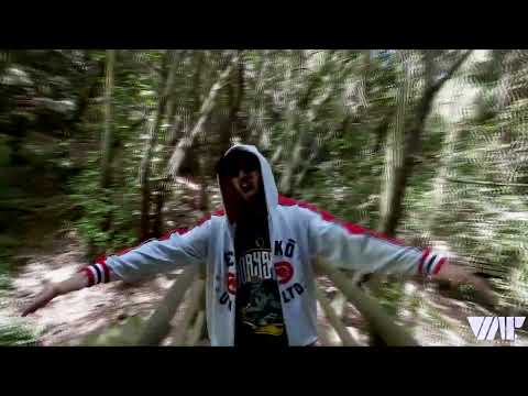 Mono Shao  El Código Jedi