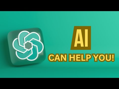 Supercharge Your YouTube Channel with AI: Optimization Tips and Tricks!