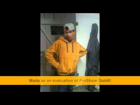 download lagu mp3 mp4 Svat Hora, download lagu Svat Hora gratis, unduh video klip Svat Hora