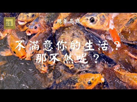 Você criou o ambiente, fim, o ambiente também foi criado |