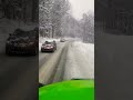 CANVAS WEST VIRGINIA. Amazing Views While Trucking #5  Like,Share,Comment& Subscribe. DESCRIPTION⬇️