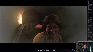 Story Playthru – Episode 12