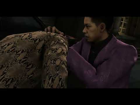 Shady ReShade Kiwami