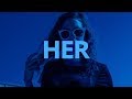 Chase Atlantic Her Lyrics