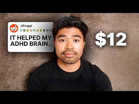 25 Items Under $25 That Will Actually Improve Your Life