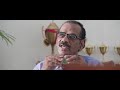 VELAN FULL MOVIE