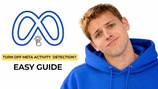 How Meta Knows Your Activity and Collects Your Data Step by Step