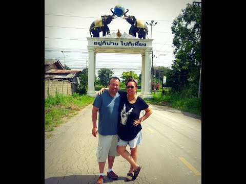 VajLoogTsua 9-10-2017