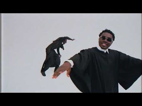 Krakye Geng - Krakye Geng Ft. Kweku Smoke X Bosom p-yung