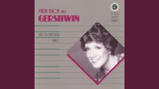 Porgy and Bess, Act I: Summertime (arr. L. Mayorga)