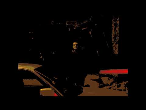 2Φ - ΒΗΜΑΤΑ ΣΤΟ ΚΥΚΛΟ