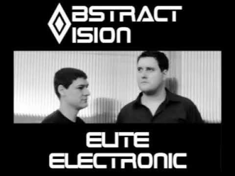 Abstract Vision - Aerobatics (FULL REMAKE)