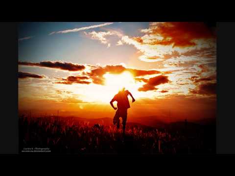 Solar Quest - Philosophy