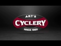 Видео о Велотуфли Giro Empire ACC красно-черные 8037889, 7042911