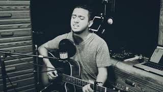 Amante de ti-Marcos Witt (cover-Joe Gonzalez)